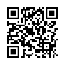 QR Code for 1GPss4GhFNKKNPQF4aJrjuVopvPHiFRzpa