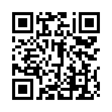 QR Code for 1GPssGA17PxqXxNRwv6VSD7LwASfm2Tcyg