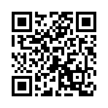 QR Code for 1GPssqHeYBZ6CUnTM6KNhumo7c3HuxYcy5