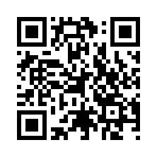 QR Code for 1GPstCWC1pjXHsCidgAgFwzpskShZdf52u
