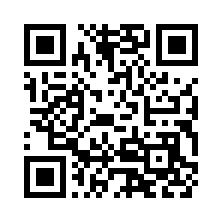QR Code for 1GPsuGPwTA4F55SumZoEkuhhGRQr5okCGF