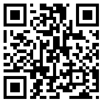 QR Code for 1GPsuKWuCERppoHpA4SyofVb39bZZeZ3Ef