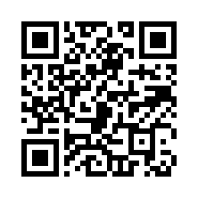QR Code for 1GPsvmPkPnwSjZm4oJd7MDfSyR14TNWR8G