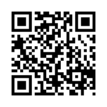 QR Code for 1GPswiMj64vqXUnThunB29MNeDFiDKcvZe