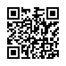 QR Code for 1GPt6FNZsiz8y3RkR2GP2bsDeWisdAXFib