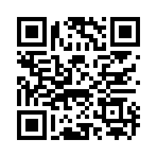 QR Code for 1GPt6LJ4mfehLf39DNctfNZZPV7pXWNgJN
