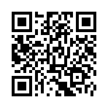 QR Code for 1GPt7w5DgPFrteCEpZrnNJoSFbrB6xWiF1