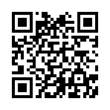 QR Code for 1GPt8M7aSa2eQ34K2zLdhyfX493p8TpVGw