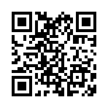 QR Code for 1GPt8RLvQX573dBp69phWWypVtycPqz35k