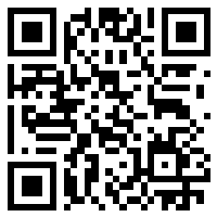 QR Code for 1GPtAfe7Soaf3hRoeDBTZeX9LvyRPHWAA7