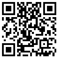 QR Code for 1GPtApqZiRpELvvz7NUwJnetg35DNhKBQf