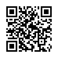 QR Code for 1GPtBUCK9WGeTxByDimdHbCf67y5CtTTNs