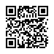 QR Code for 1GPtChaa6nSYHzXXsjnae2c8JKua8qDtne