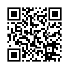 QR Code for 1GPtDmLUuhVb7ocZmVf1GBEKRRn4eAfgSA