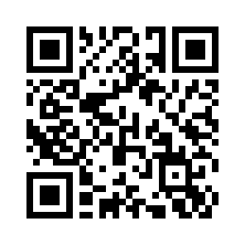 QR Code for 1GPtERYVKs6w6qsLwJBWe6fXMHfDJ44qTL