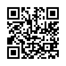 QR Code for 1GPtF8mMY9sPs8dxknEAoVNMTQfjLLDA4h