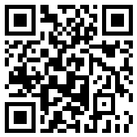 QR Code for 1GPtKsrMsWCnj1mfmLryouNeTaSmht2HxV