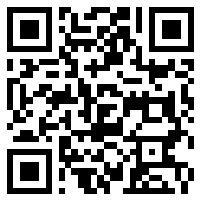 QR Code for 1GPtLzf38VsrhTTCYg7ePVL41DnQchdWMT