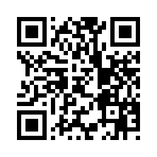 QR Code for 1GPtMYEdi6HT69Q5N6Vc4igo9DeNxL885A
