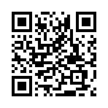 QR Code for 1GPtNjskeqPozbACiqL6FfZnXUYNJJWYBL