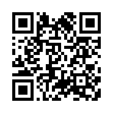 QR Code for 1GPtU3ZDR32SySoEH3GwURHJcPBEdNXSEM
