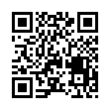 QR Code for 1GPtUDdiHnoUiG3XHdm7ZXmKVJ2FExKPe9