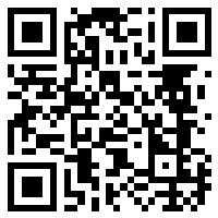 QR Code for 1GPtW5drgpAun42gaEZhFTM1LyLVfBiS6p