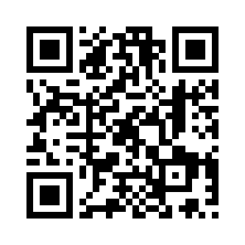 QR Code for 1GPtWSF2WN6dgvV6WcL5QPdgtPkqUMPTGh