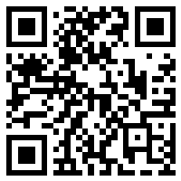 QR Code for 1GPtWUEEE1c2Lay7KXUqrqajtpazJbGzer