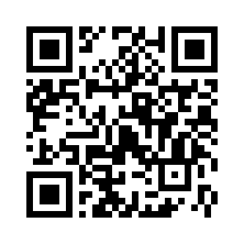QR Code for 1GPtbCHcfSjVctN9gGePFTYxU6baXLM59y