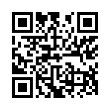 QR Code for 1GPtbaDejKo8qrn19B52EY8WM3nb9RX2C