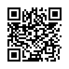 QR Code for 1GPtcc4HVGrMnpppVQXEDHjsF1bzQrfPCA