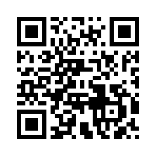 QR Code for 1GPtct6zSXCw1Xmby6aSHJQvEXRQWJS6pb