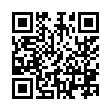 QR Code for 1GPtd75He1aT8R7ypB21Gt5PS423ZF2WBT