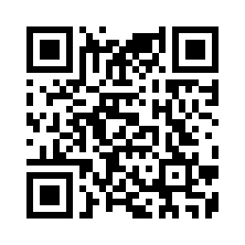 QR Code for 1GPtdxfpkAP16QQbaZRBQT3RZStB61bD6d