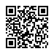 QR Code for 1GPtfa9E2GtCfszk2H4hVemPyLMSaGVFck