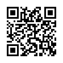 QR Code for 1GPtfrVCQsEB3azd3rpMwAMq6DUPzvBfRP