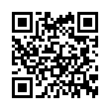 QR Code for 1GPthJvcyTNWwHTBfQWNfvQVVSeb1MKrhS