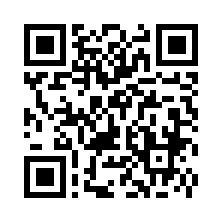 QR Code for 1GPthQdSbmRQC8av2yR1id3m5ajaeBK8fb