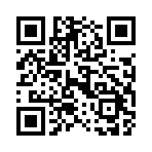 QR Code for 1GPtjdpjVMJSAaGma2C3FNWpBtkxFBVvZK