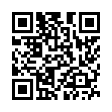 QR Code for 1GPtkRYgzkNECAELpiohdCSTFZLQYJLESz