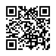 QR Code for 1GPtmAziQPLv47U8DFAmJ91n2GAkTPPit1