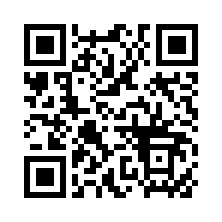 QR Code for 1GPtmGLBMuhLkbX8LWUAHVM216Z1AVnVJi