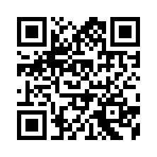 QR Code for 1GPtnLgP4F4o8HTBXsbvDVjzPb4WX77pFH