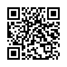 QR Code for 1GPtpXqj5p6BLs2kFUnThgoad7PBNYg4UB
