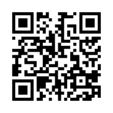 QR Code for 1GPtqKdGpoHmLK24aTSHW33NNwvmPF2HLB