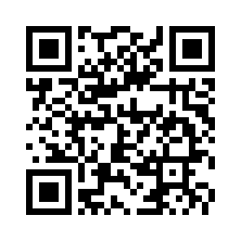 QR Code for 1GPtqycnnvsKhfAbift3oLP9zRLLmKFyJx