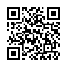 QR Code for 1GPtsbysCS1KanYm1LPNeA9QTffApxiR2e