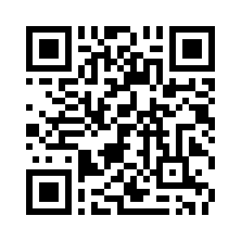 QR Code for 1GPtscP1pSDyn9a5Nmmy9ZFErRQASZpPM1