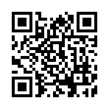 QR Code for 1GPttkMMkn3WCZPj8zibEVdX8Yfg2J15BR